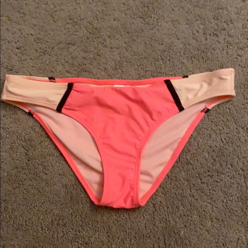 Target bikini bottoms